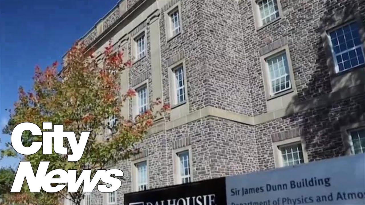 More universities offering programs in Black Canadian studies