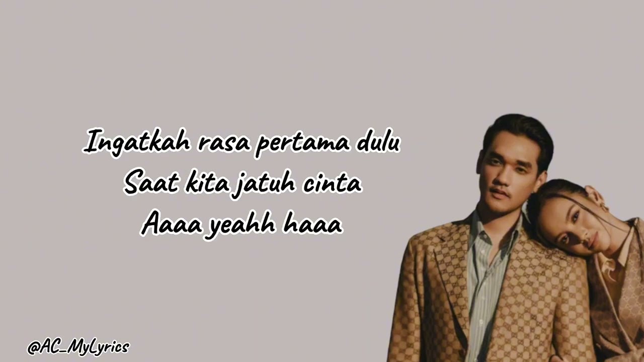 Adaa - Afgan ft Lyodra #afgansyahreza #lyodra