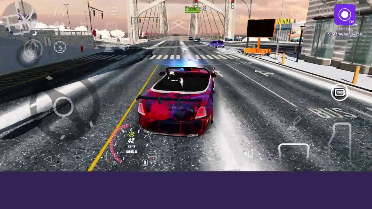 Fineing plyer in cpm 1 funny live trading cars fun gameplays racing modified #carparkingmultiplyer