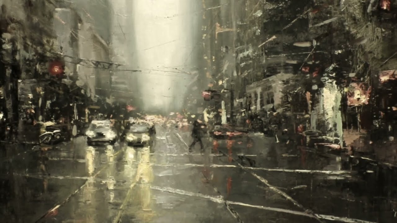air - playground love (slowed)
