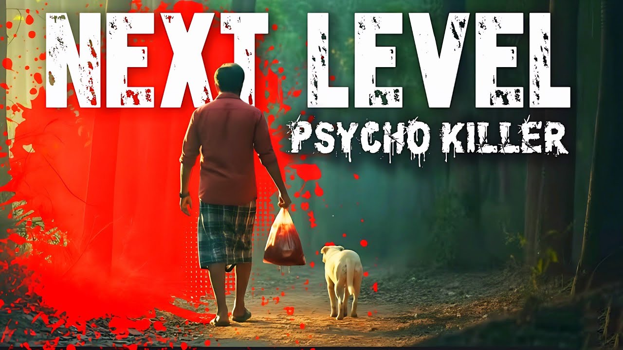 Top 10 South Indian Murder Mystery & Crime Thriller Movies | Best South Suspense Films in Hindi