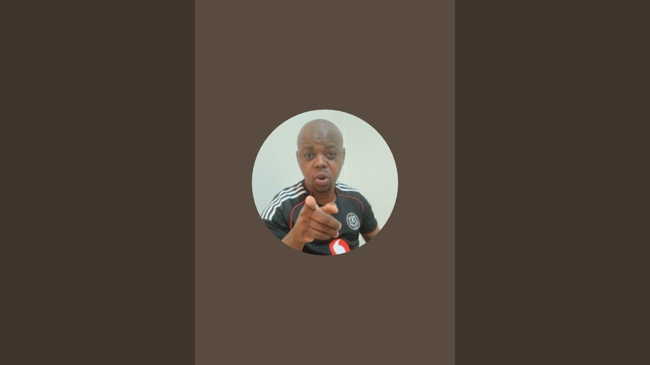 See what I see