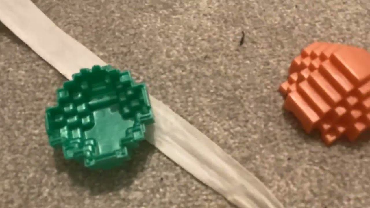 The random boredom show ep 5b brothers