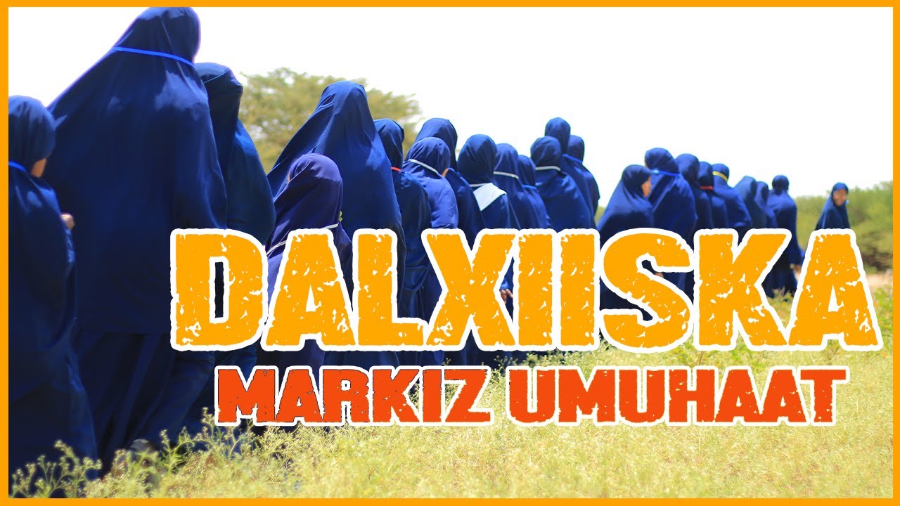 Dalxiis Aad UQururx Badan Oo Ay Ubaxeen Ardeyda Maraakis Umuhaat | Hargeysa