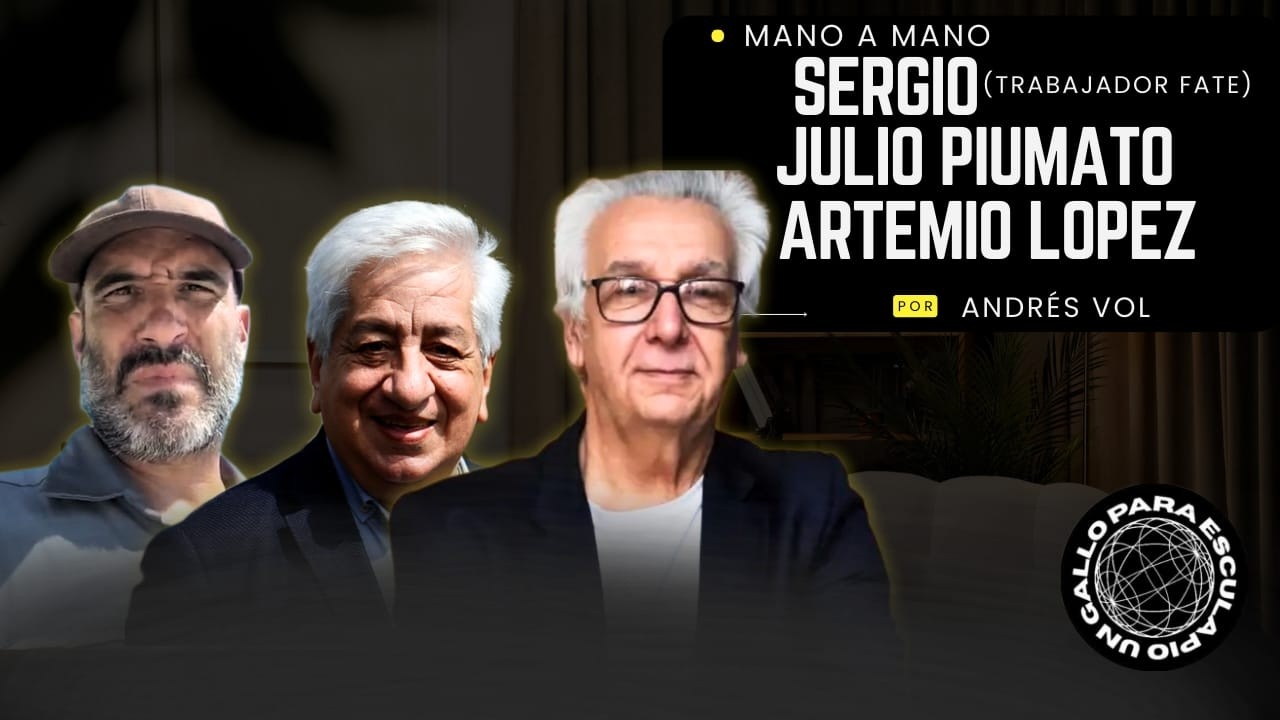 Reforma laboral. Lo que hay que saber