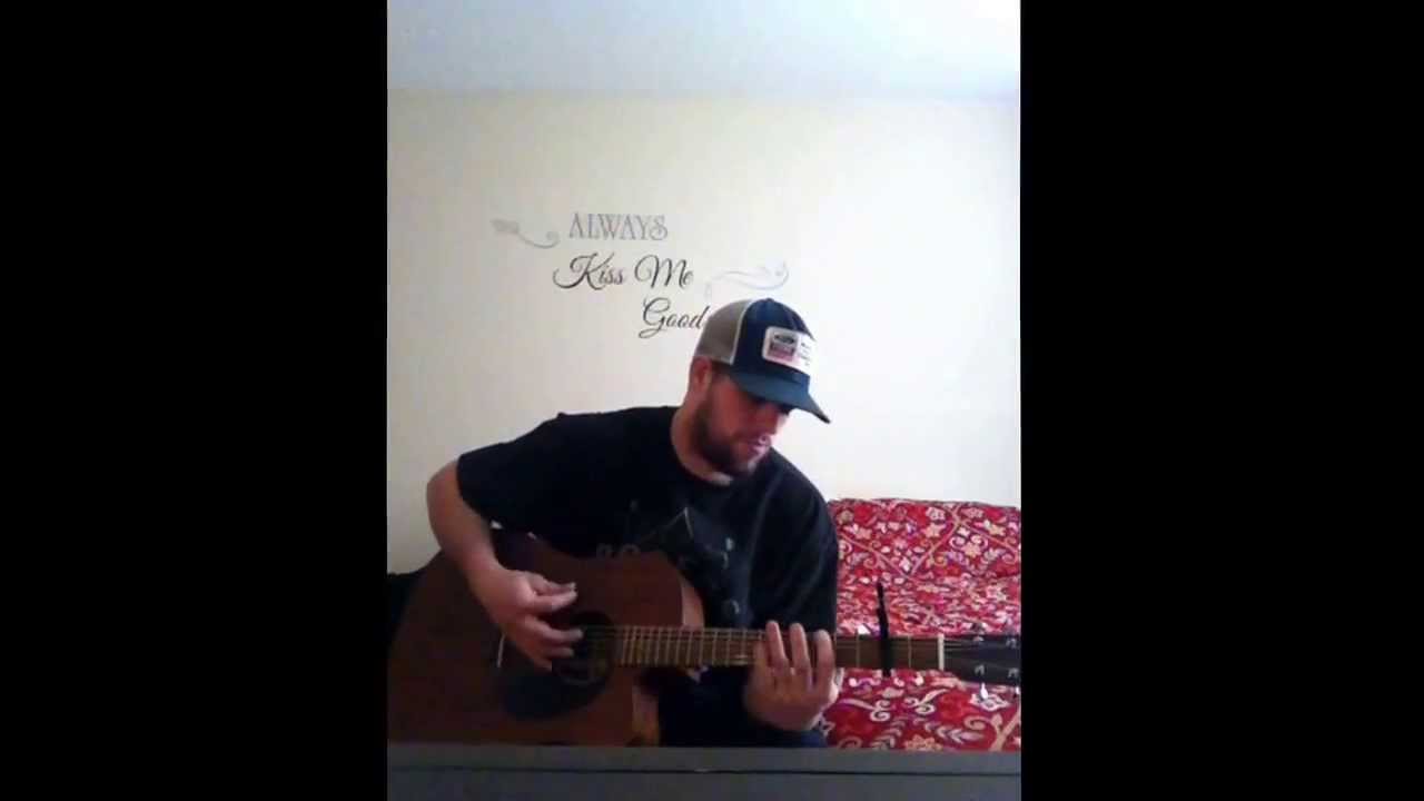 New acoustic Martin DC15ME this thang rocks!