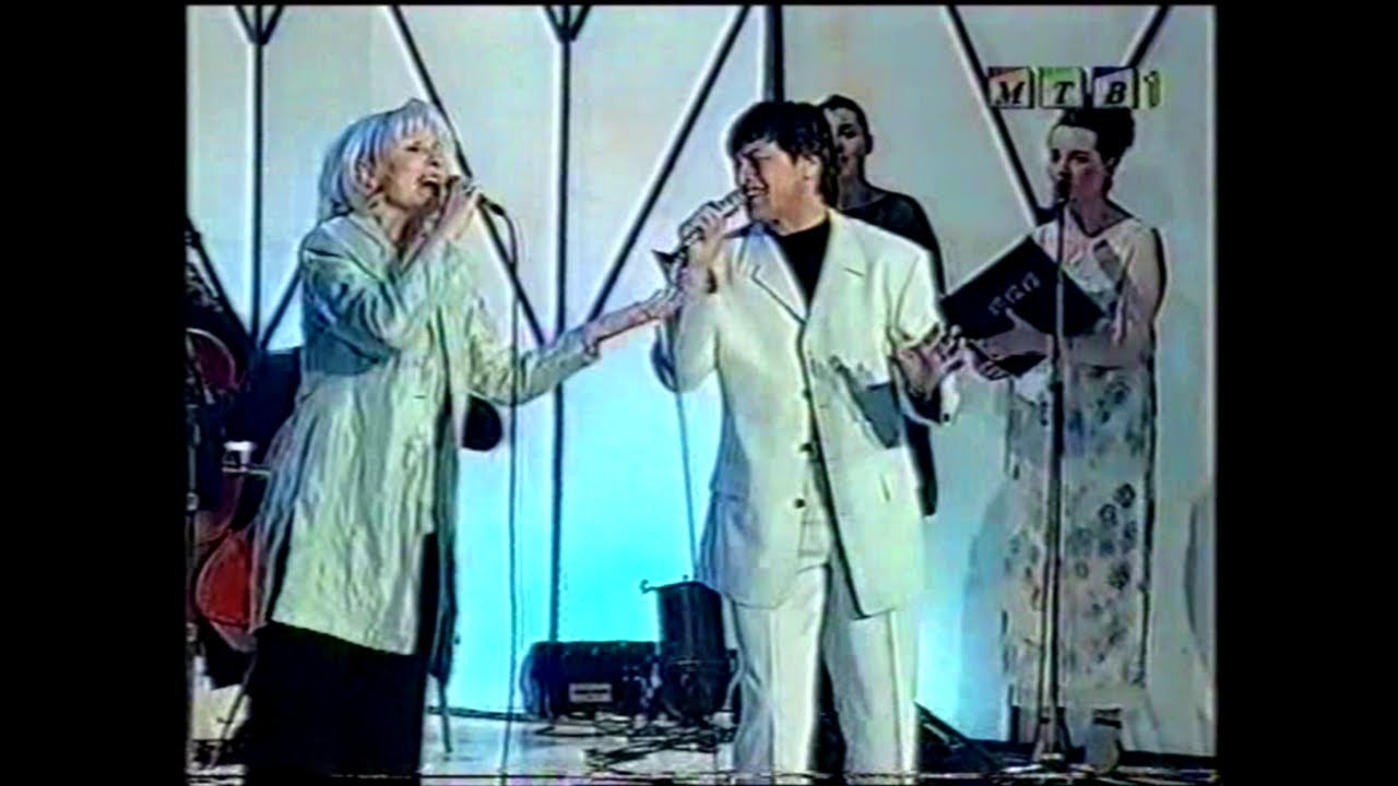 Blaga Petreska & Goce Arnaudov - Da se vratat cedata