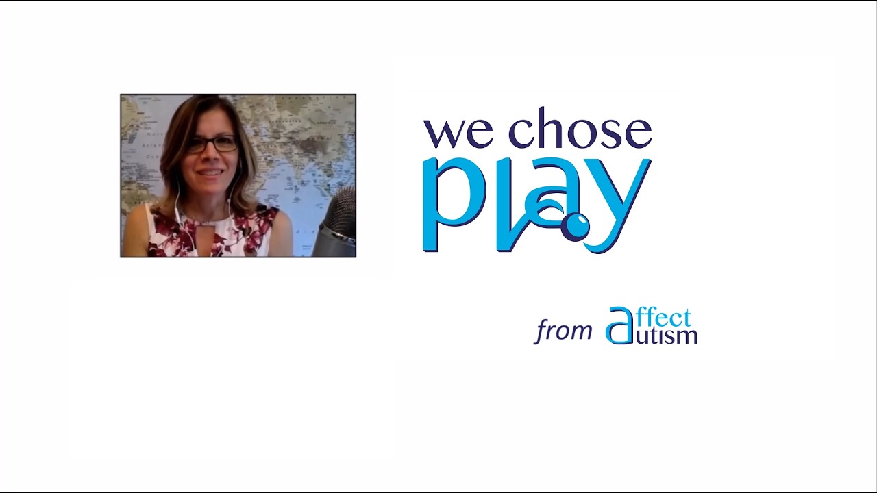 Эпизод 310 - Мы выбрали игру. Сезон 1, эпизод 6: Давайте поразмышляем.