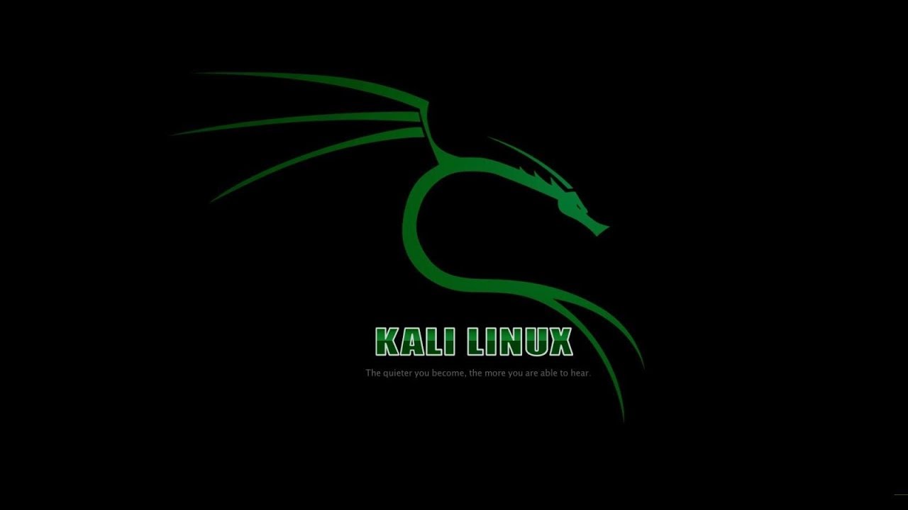 Complete Kali Linux Tutorial For Ethical Hacking (Web Application Penetration Testing in Kali Linux)