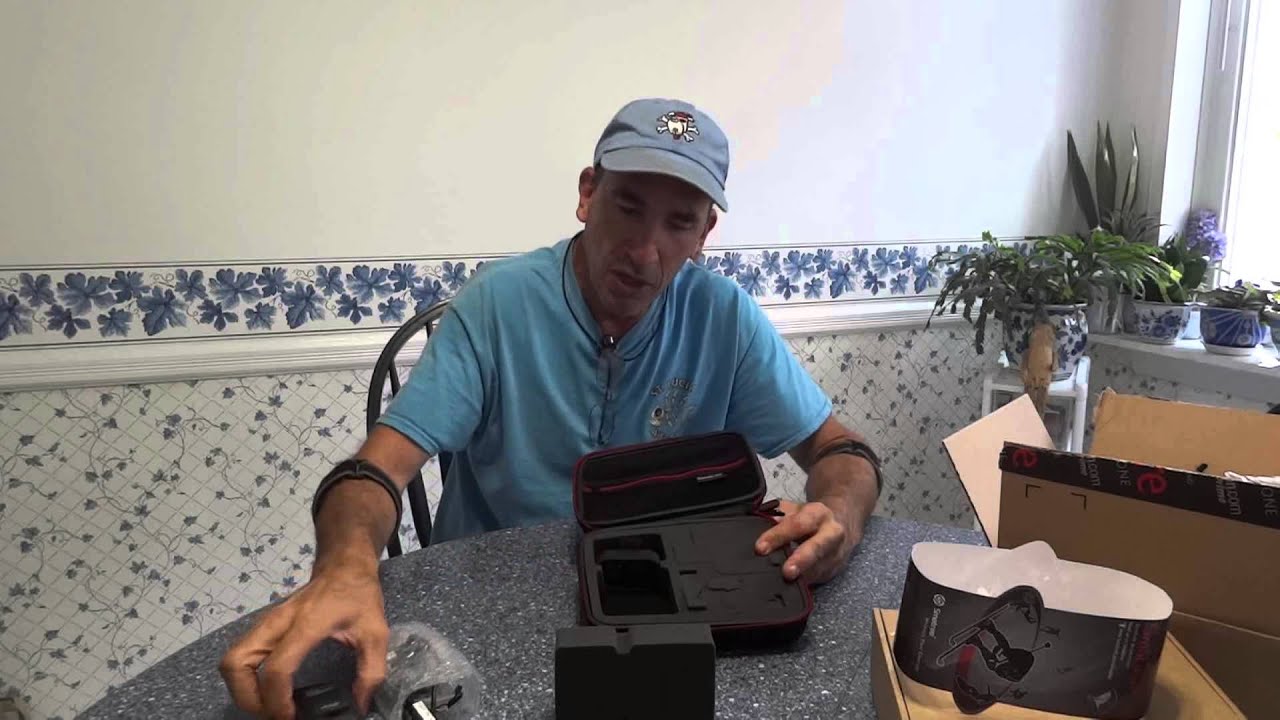 Smacase  G160 Full Review