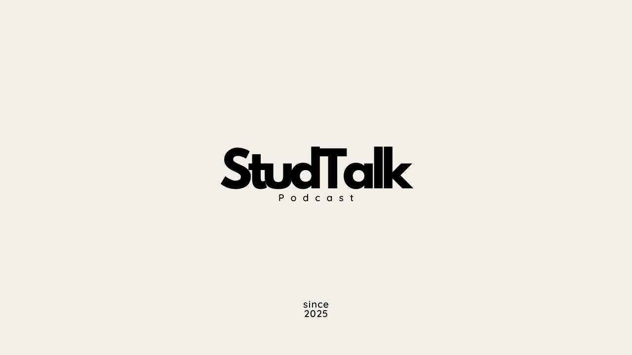 STPEP3: Questions Studs want to ask Fems!