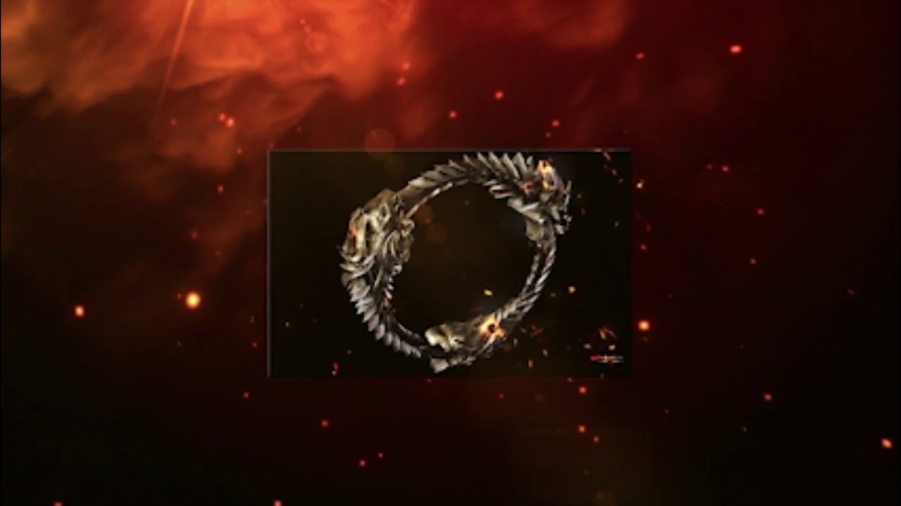 Raid Wolkenruh