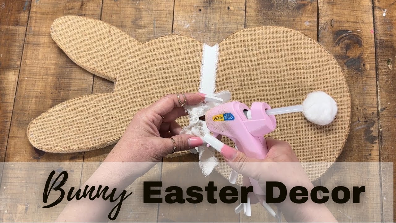 Cardboard Wall Hanging Idea