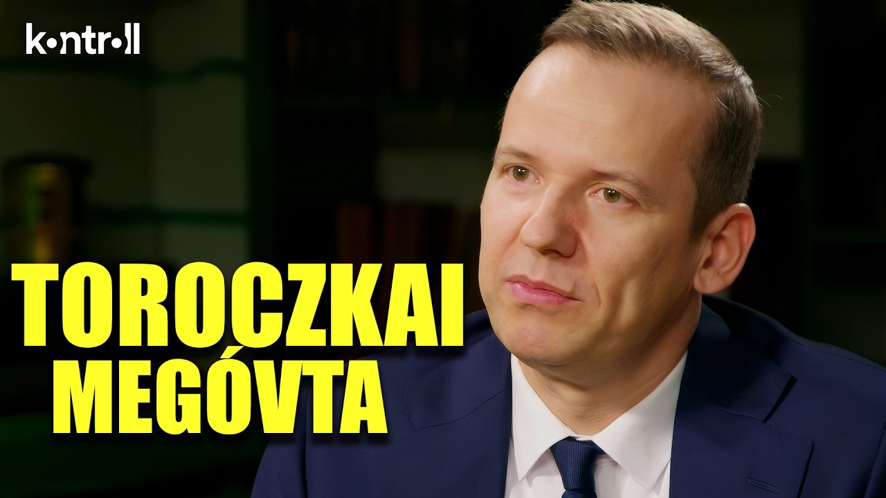 A S&aacute;ndor-palota ut&aacute;n a Kontrolln&aacute;l a Mi Haz&aacute;nk eln&ouml;ke