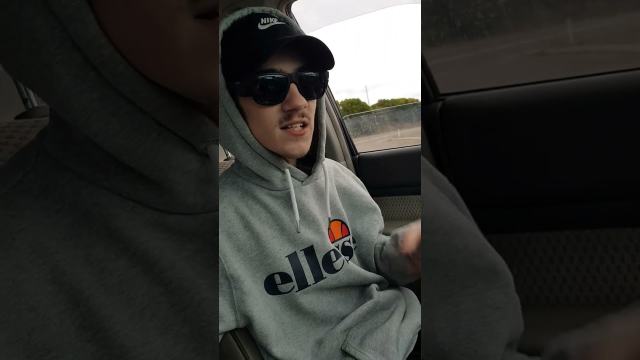 MRBC - INSANE FREESTYLE