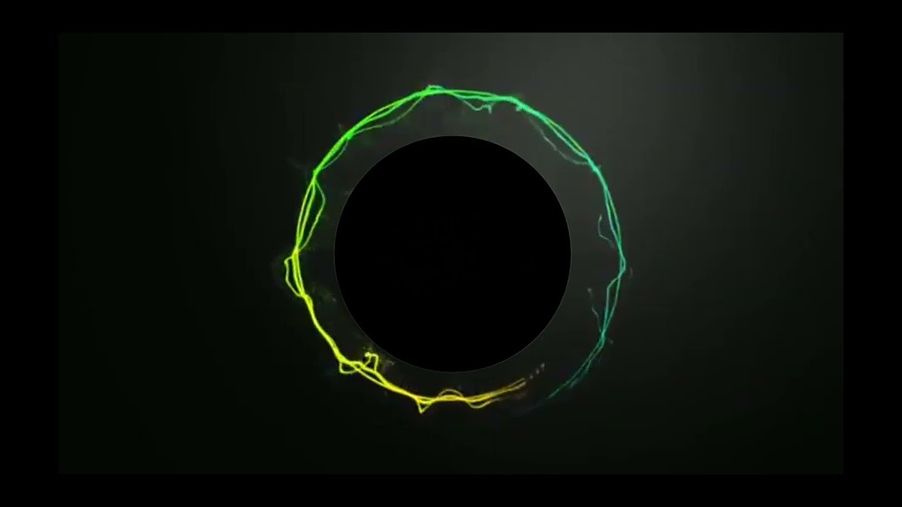 Islamic intro no copyright || You use this intro to your video || Free use this intro #islamicintro