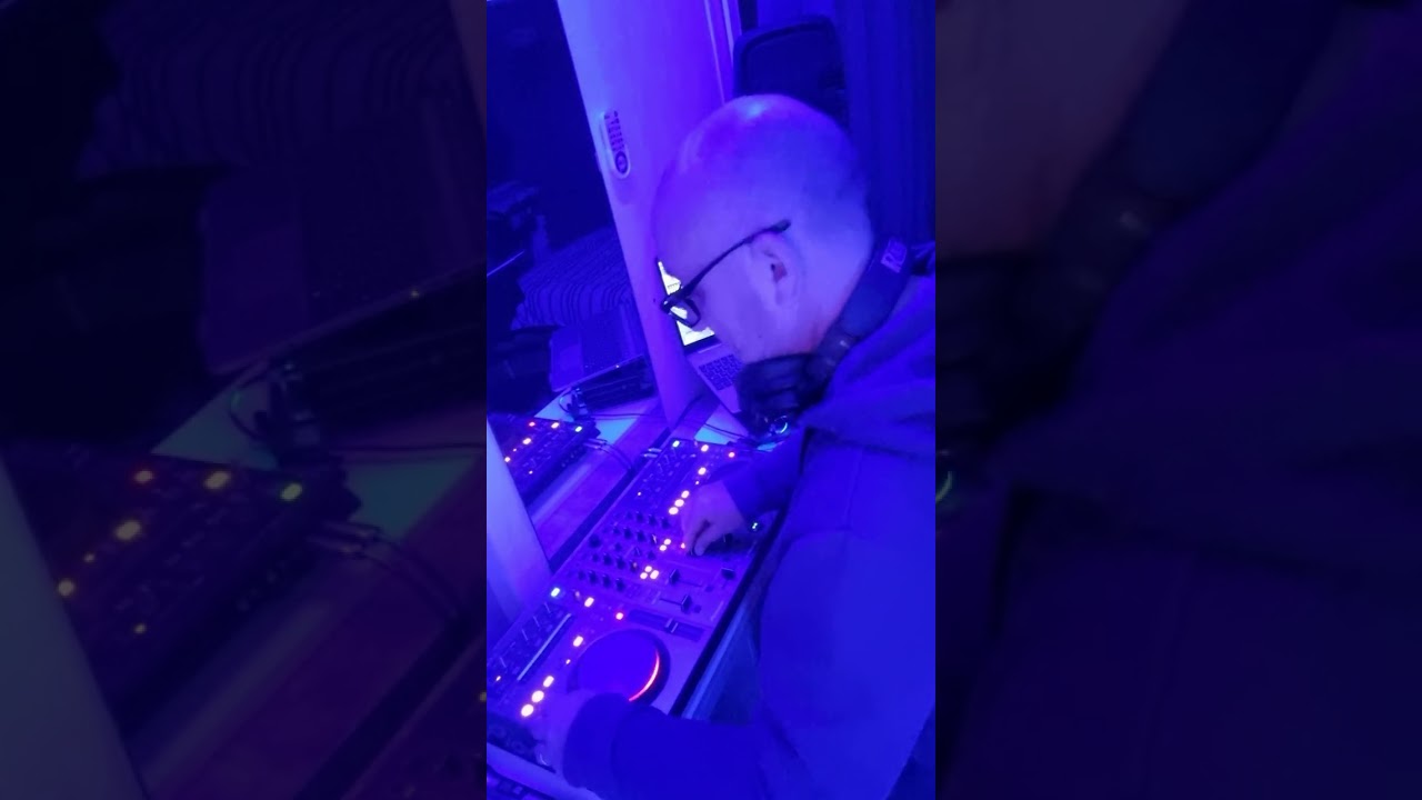 Sunday mix by RinimiX