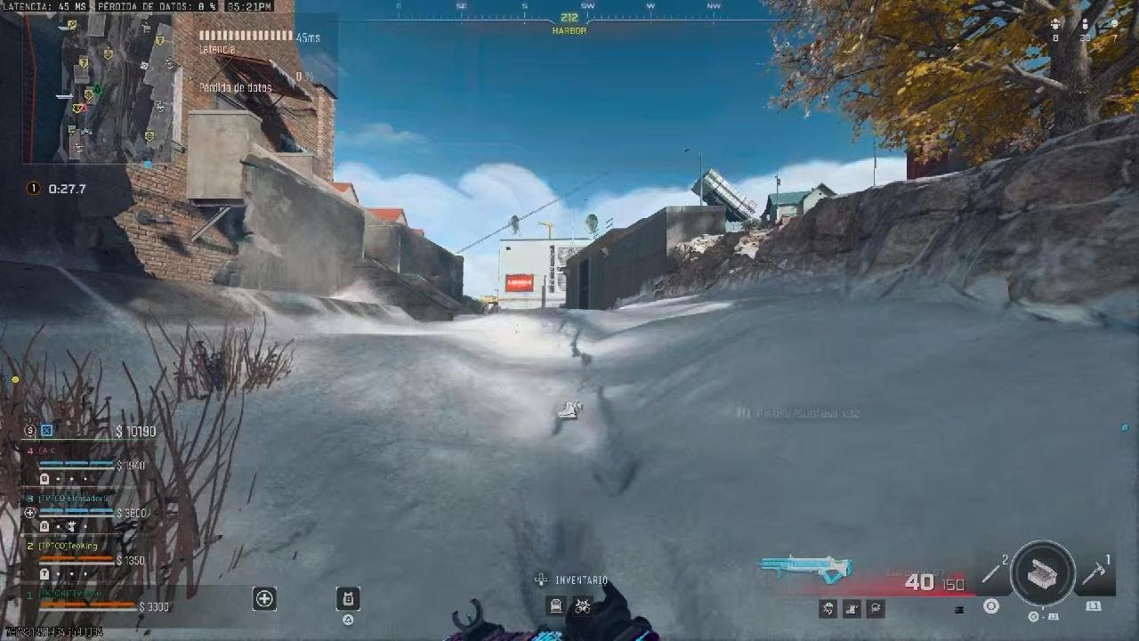 Call of Duty_20260206172500