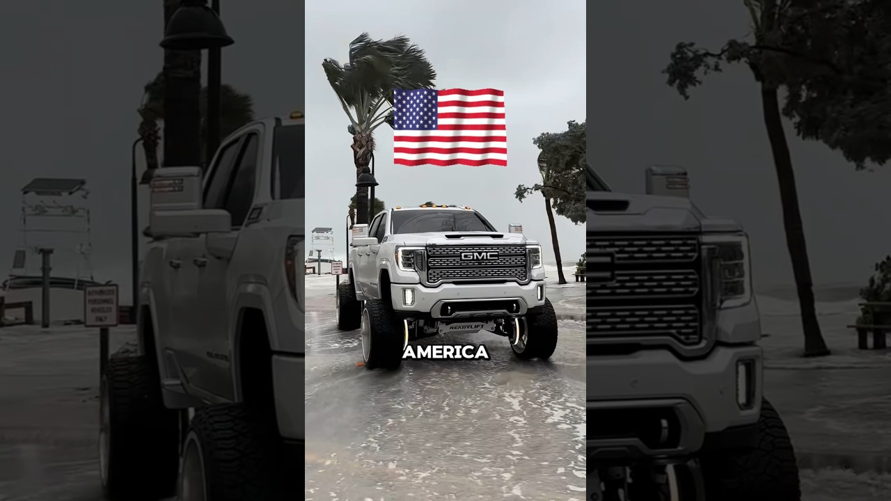 Car Mods Illegal In Japan But Legal In USA