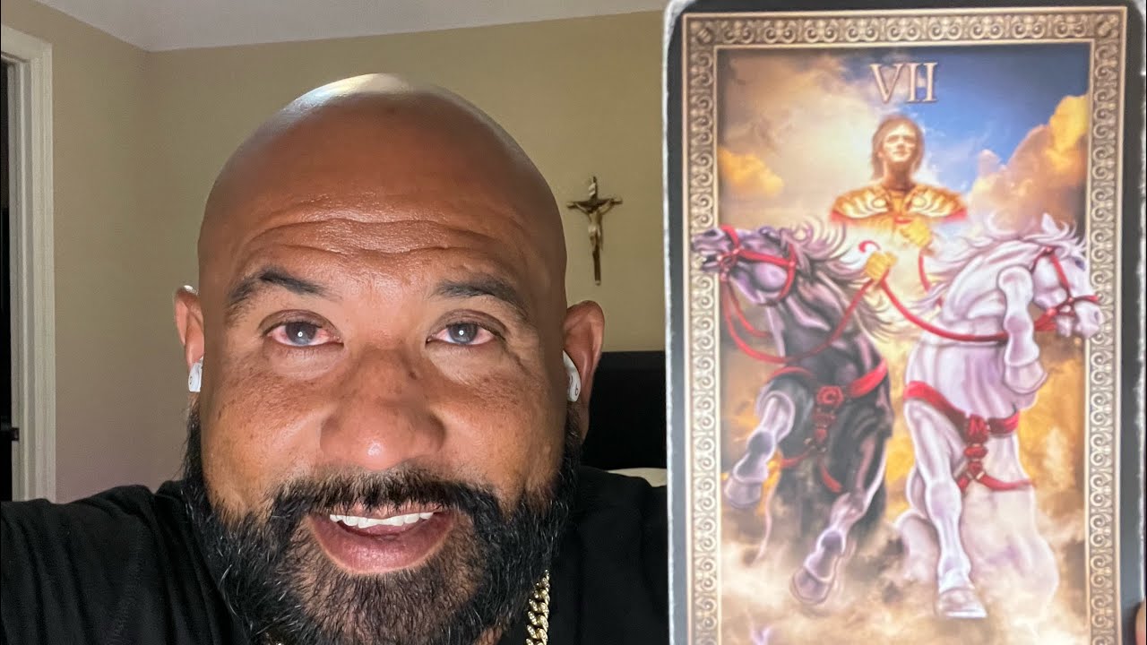 Libra ♎️555 🚨YOUR INDEPENDENCE IS KILLING THEM🤯FURIOUS CUZ 🫵🏼 TOOK UR  POWER BACK 💪  FREEDOM ￼✨