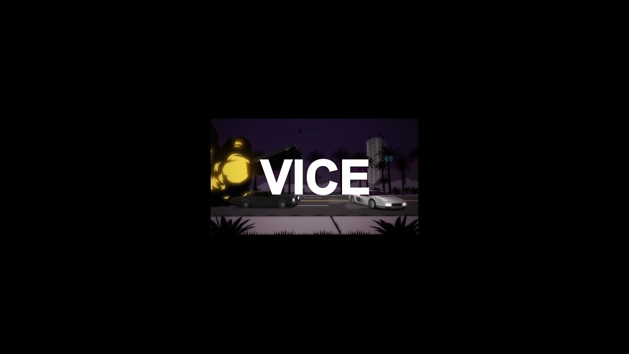 (Free) bbno$ x Trippythakid type beat ~ Vice