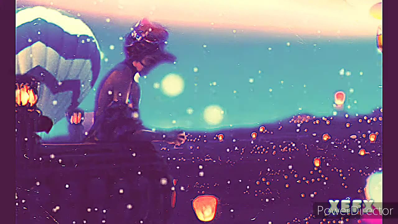 #Pop #Chill #Jazz #piano  Relax total ouvindo músicas suaves.