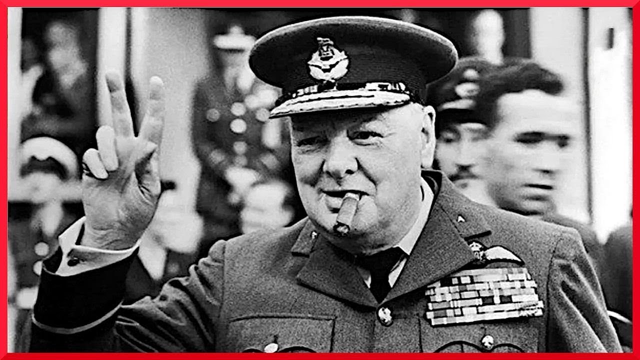 СТАРЫЕ ИСТОРИЧЕСКИЕ ФОТОГРАФИИ ЛЮДЕЙ И МЕСТ 15