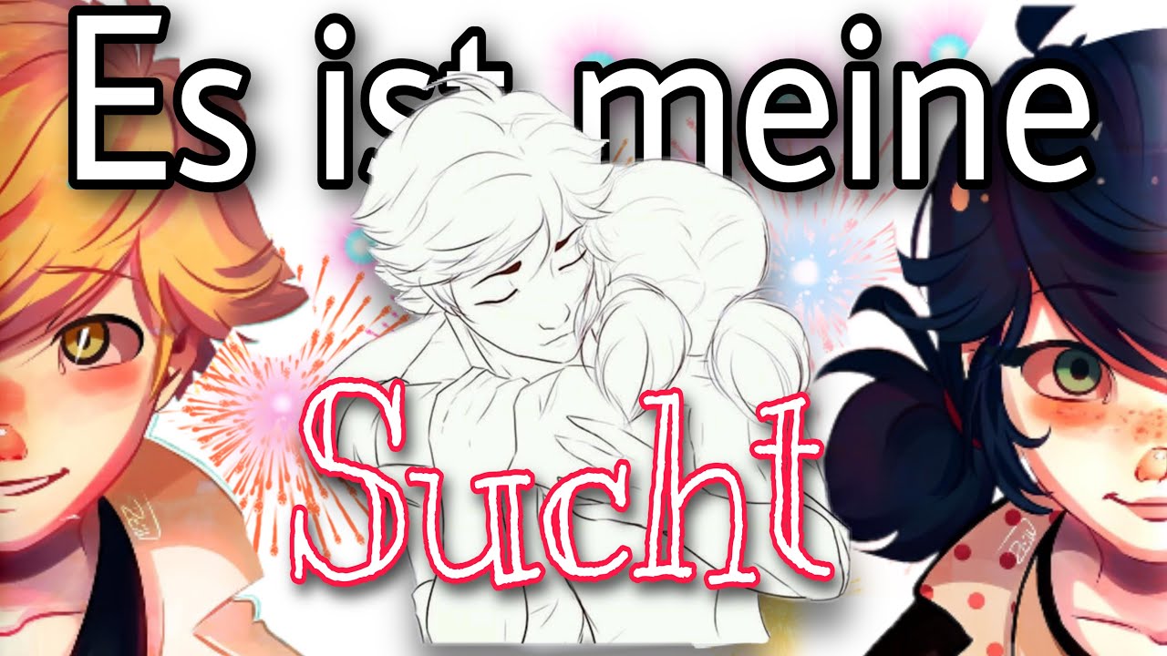 Es ist meine Sucht! | Kurzfilm