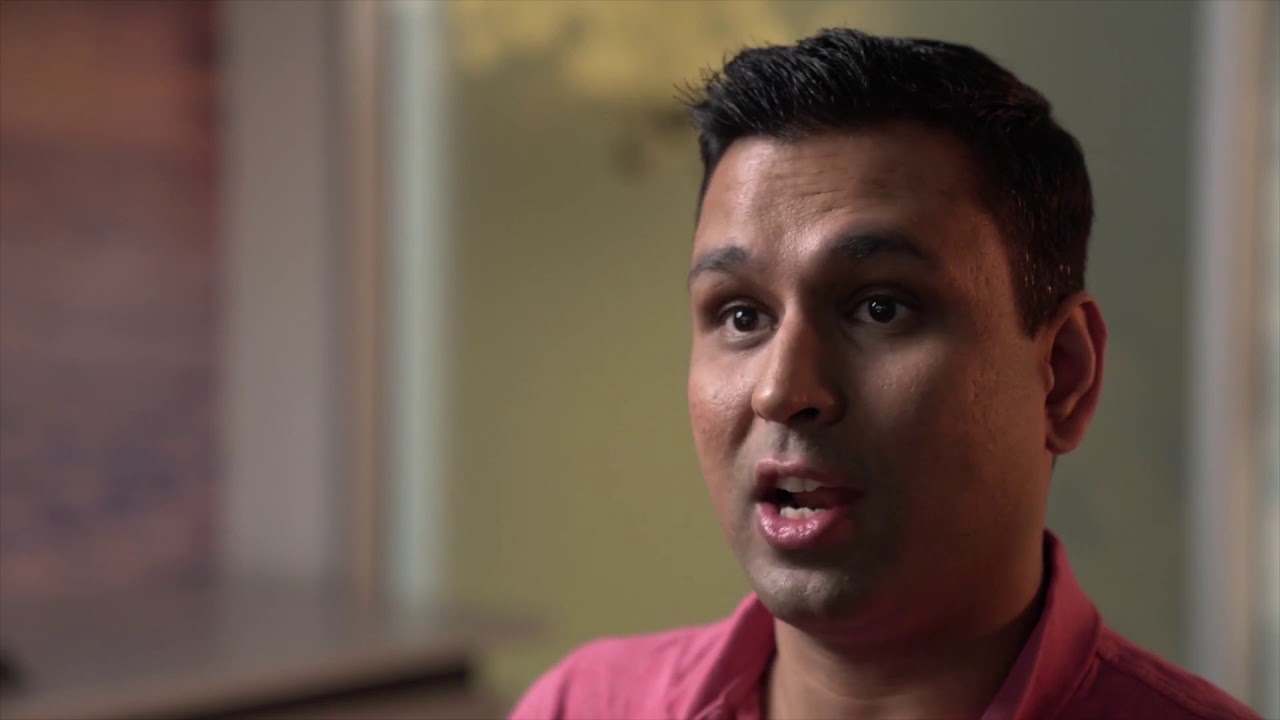 A Day in the Life of an Operational Excellence Manager at Thermo Fisher Scientific | Anurag Dave