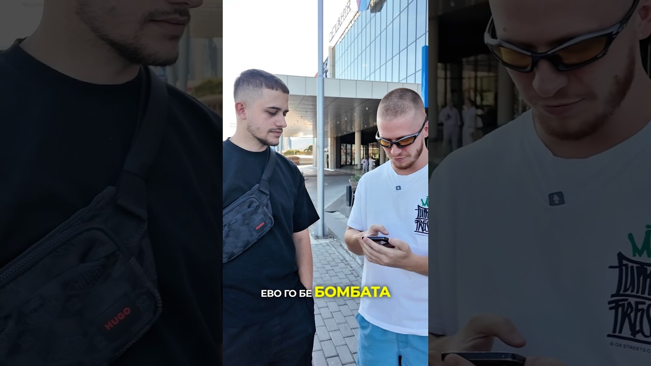 Real Carcast / сезона 2 / недела 21ч #zeebomb #podcast #show #interview #rap #carcast #music