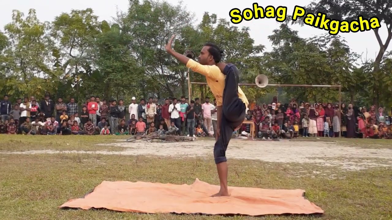 চলিতেছে সার্কাস, #shortvideo #funny #short #intertainment
