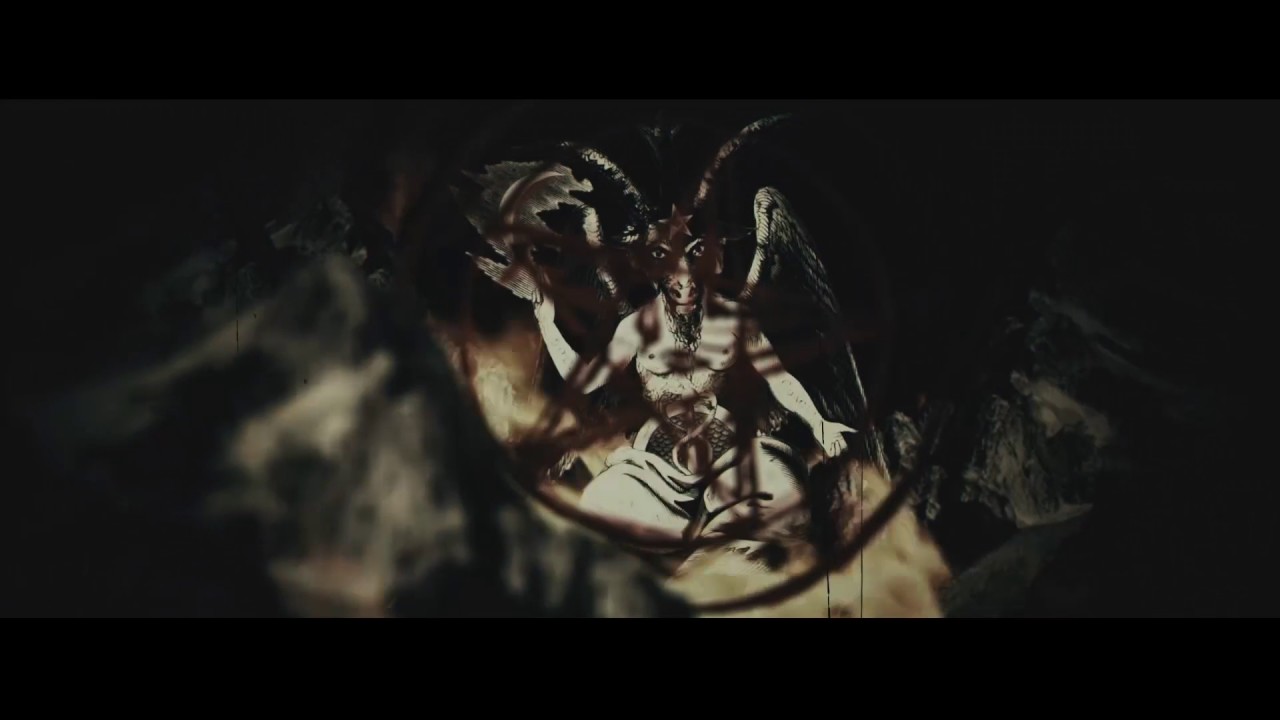 DEVISER Feat. Sakis Tolis 