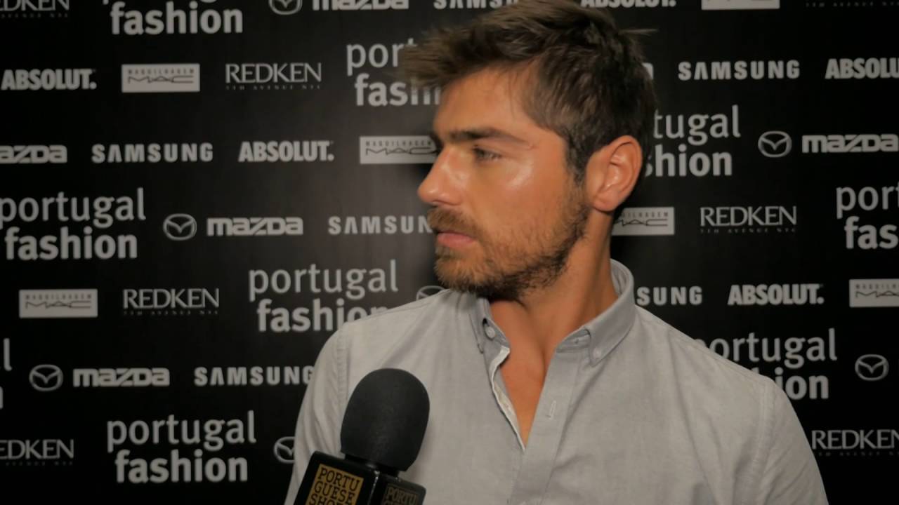 Lourenco Ortigão