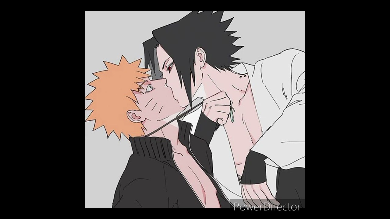 extra (sasunaru)