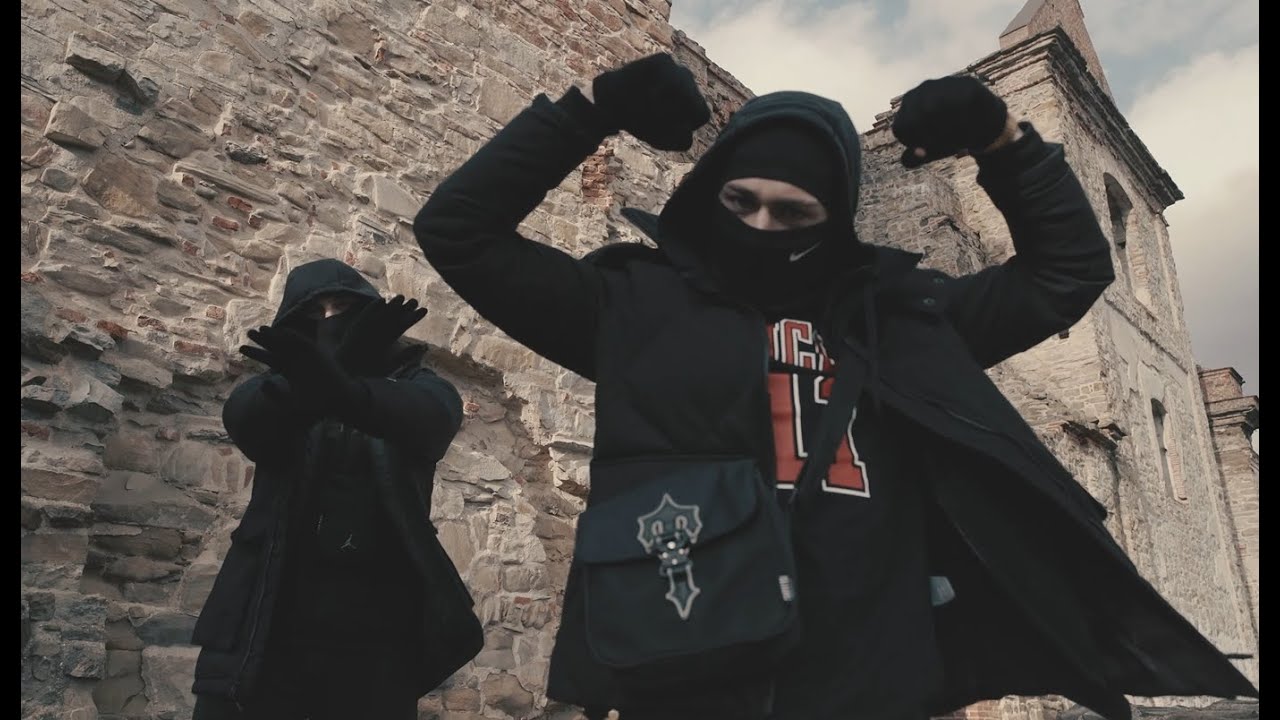 DRB AVENUE - HYDRA