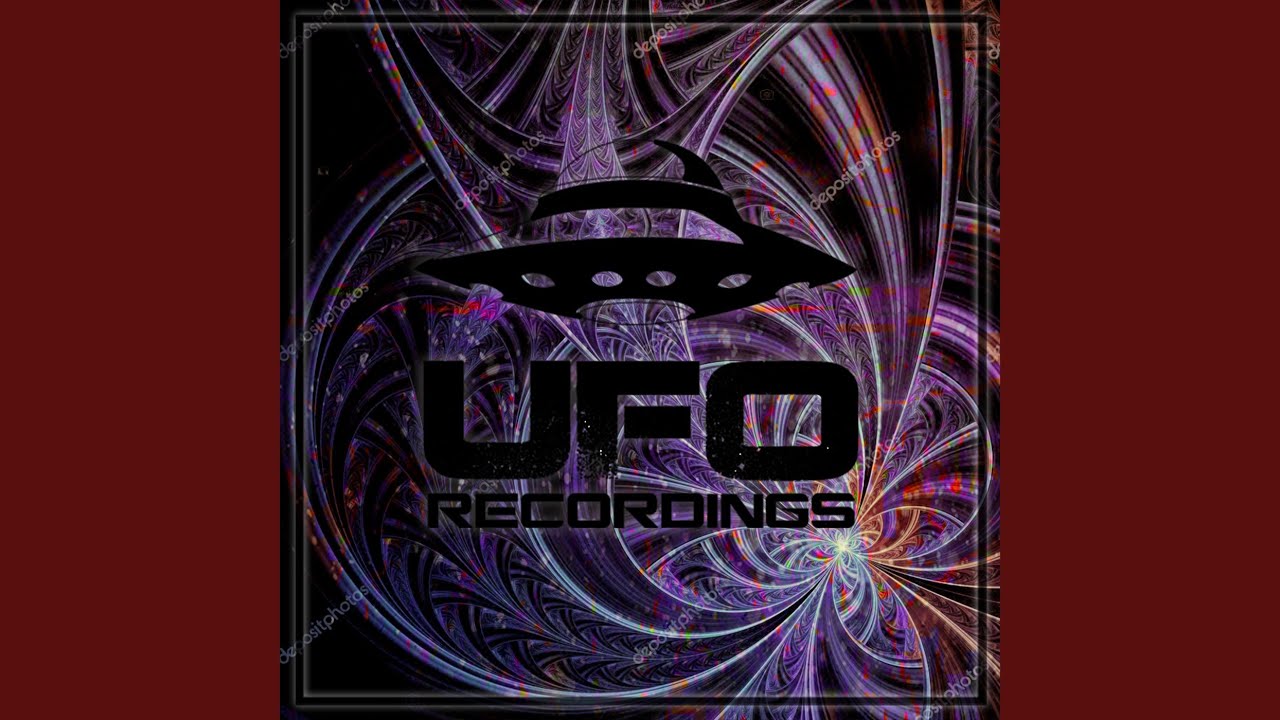 Crossroads (Original Mix)