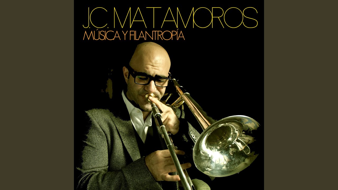 Tristezas de un Doble A 