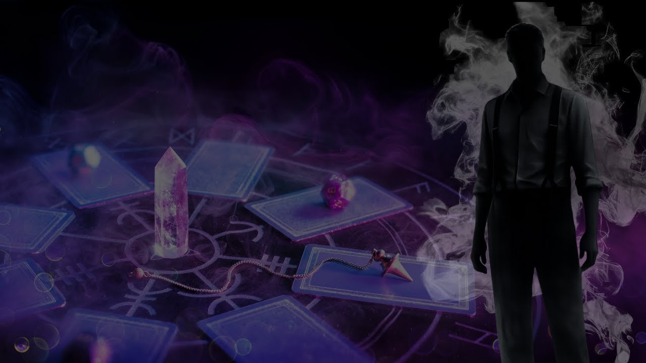 Apparition inattendue – Cette nuit-là, quelque chose était dans ma chambre (Histoire d’horreur)