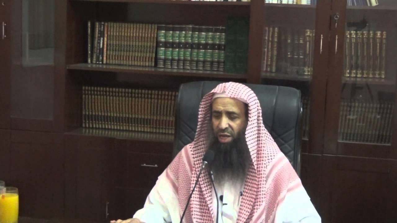 19-8/ ماحكم الماسكرا للرموش وهل تمنع الوضوء