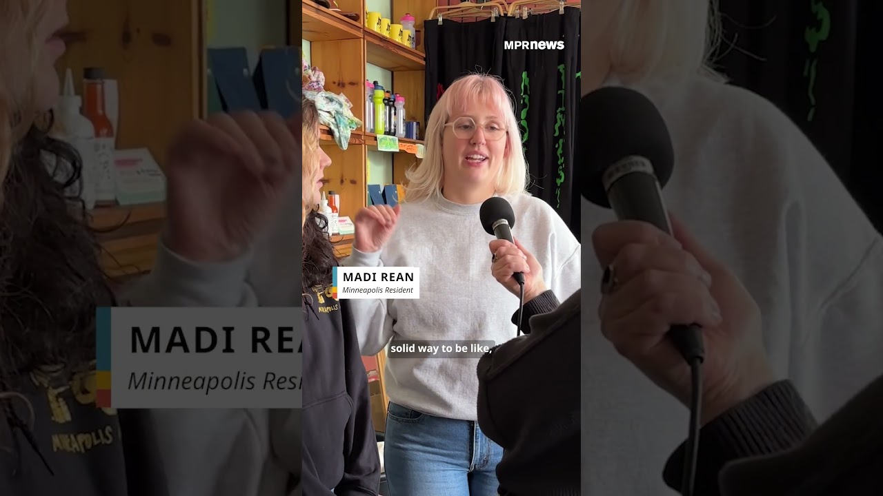 South Minneapolis restaurant shifts to donation model until ICE leaves Minnesota