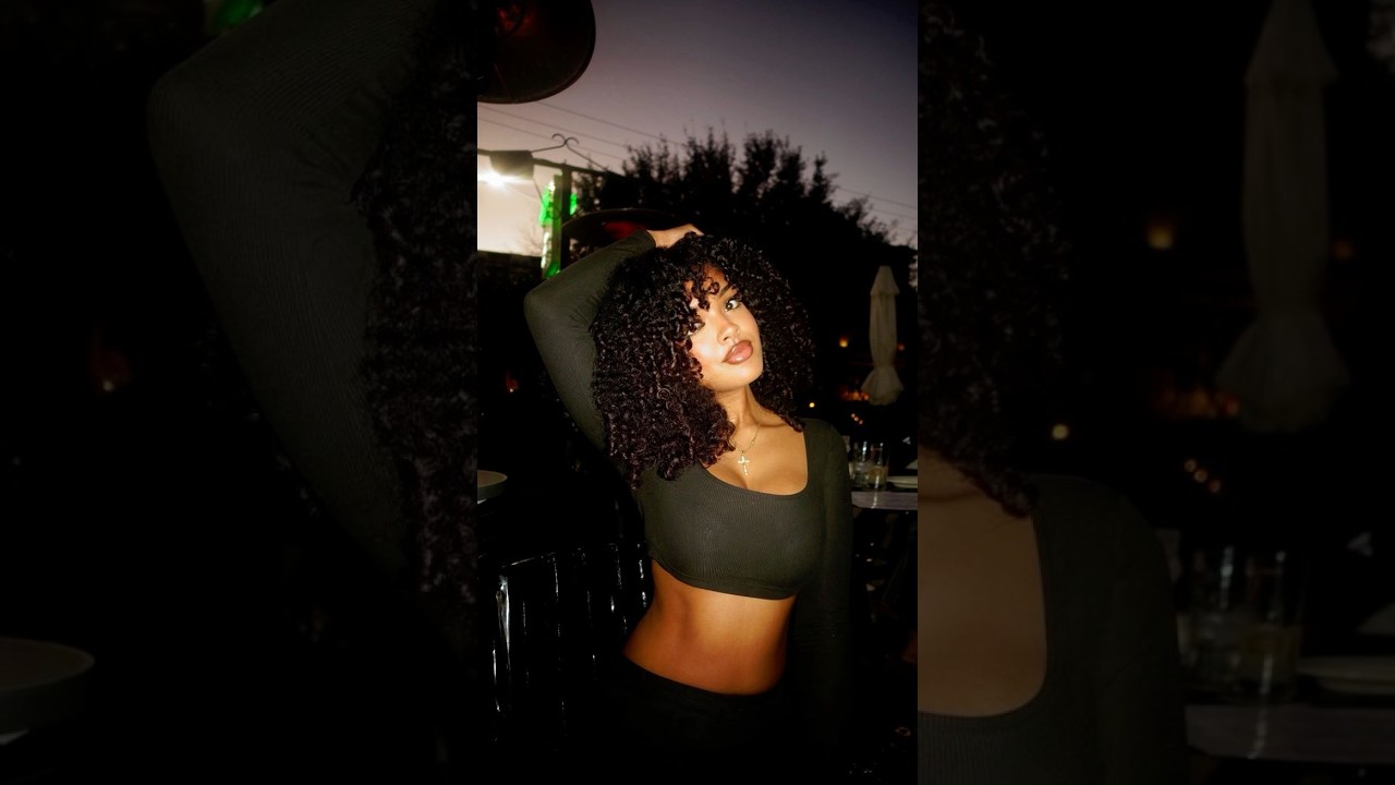 (FREE) R&B Type Beat - 