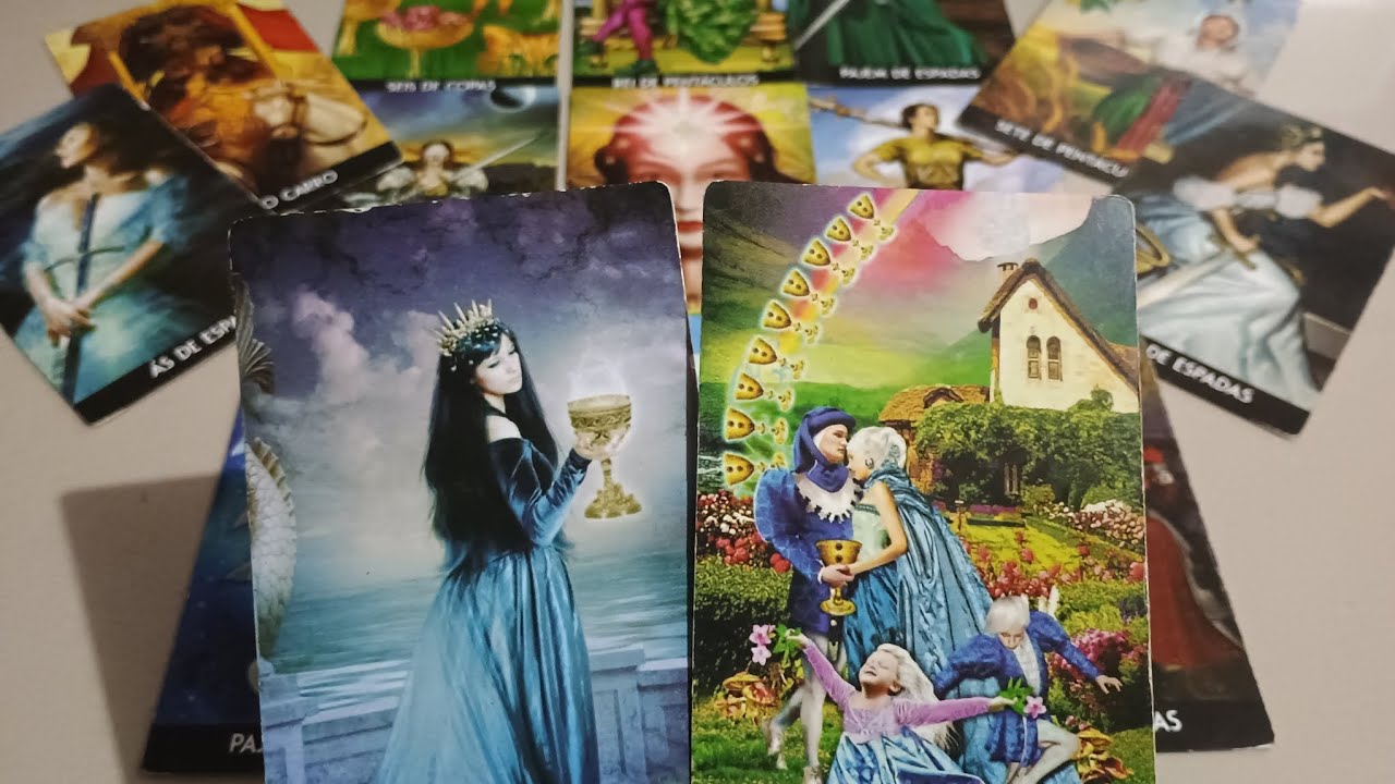 SAGITÁRIO ♐ESSA PESSOA RELEMBRA MUITO O QUE VIVEU COM VOCÊ ‼️ UMA PROPOSTA TENTADORA VAI CHEGAR 🔥