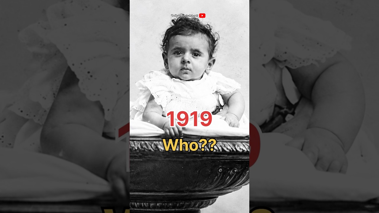 Indira Gandhi Look Transformation (1919&ndash;1984) 🇮🇳 | Then vs Now ❤️ #shorts #transformation #indira