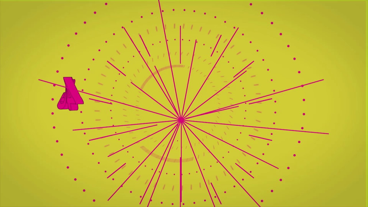 ntel 101- learn all about ntel
