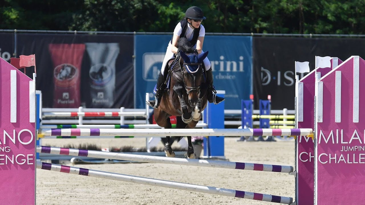 9 Powerful Mental Coaching Tools Every Equestrian Needs to Ride Better