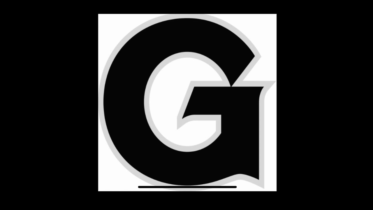 KB — Trip on this — Ft. BS