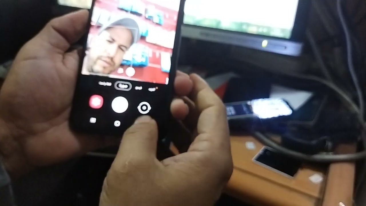 huawei MediaTab Model: BGO-L03 FRP BYPASS || WITHOUT PC