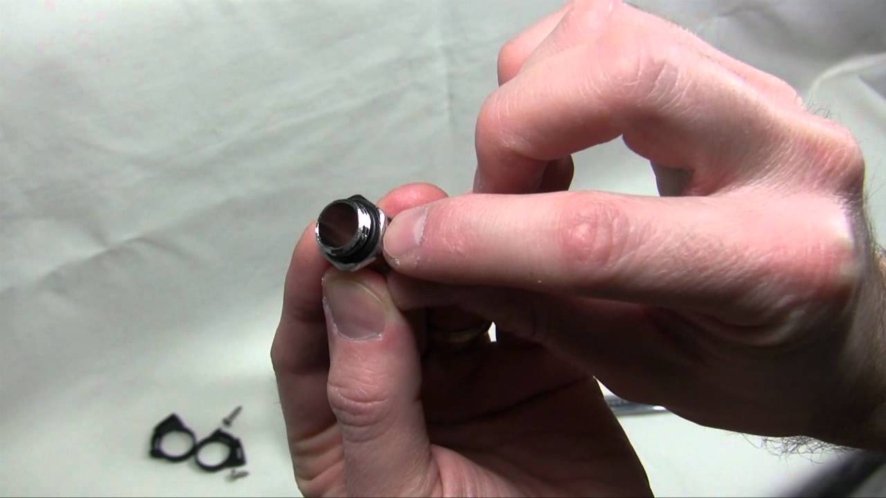 MCP35x Res Install Video