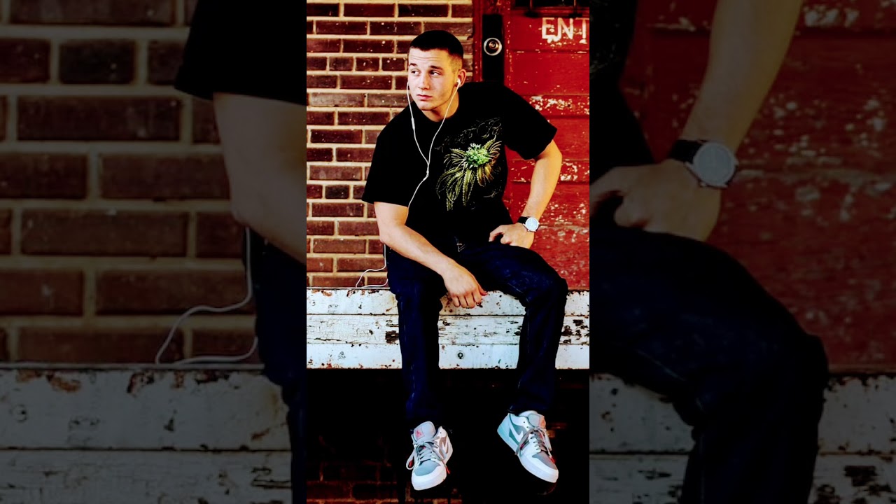 The sound of independent Hip Hop 🎼🎤