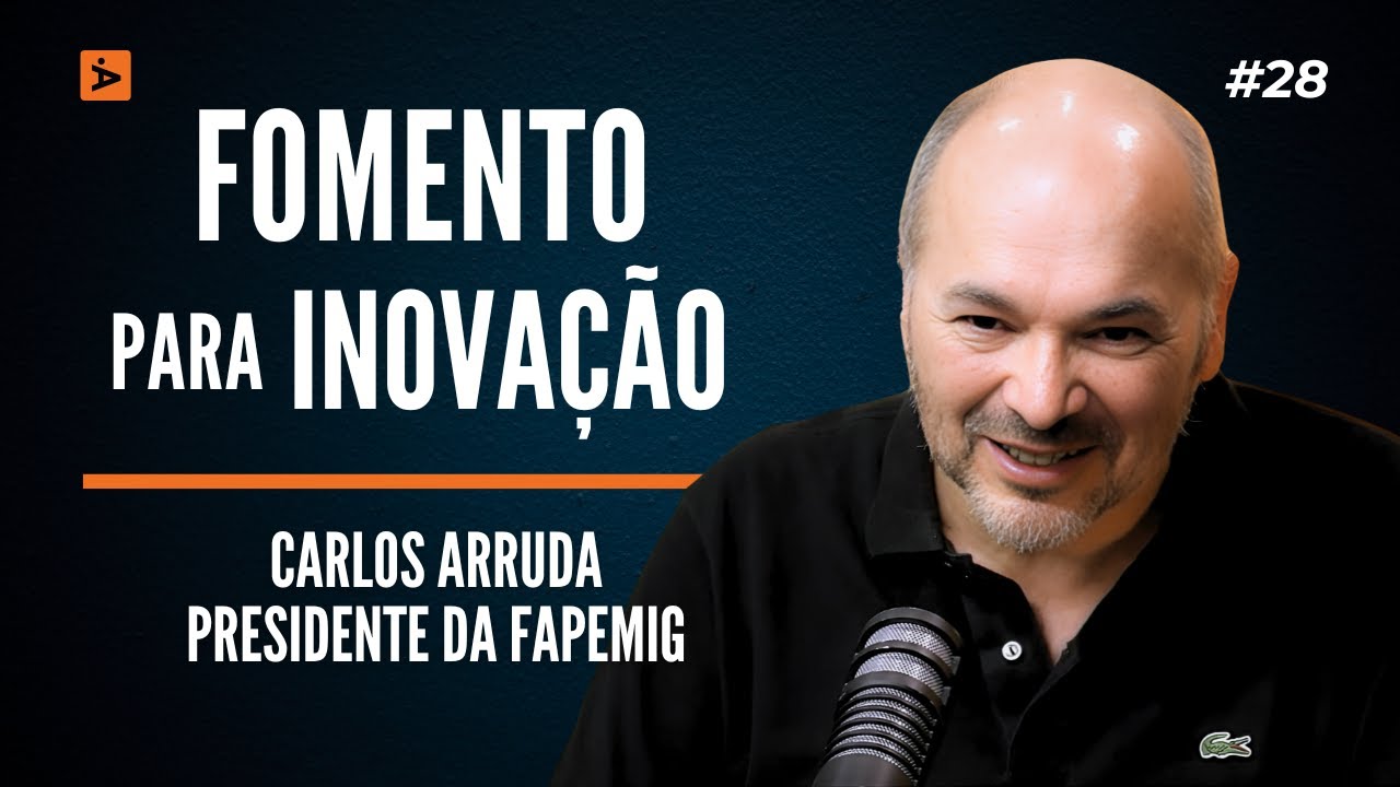 Como Obter Subsídios do Governo para Seus Projetos de Inovação?  | A Diretoria #28